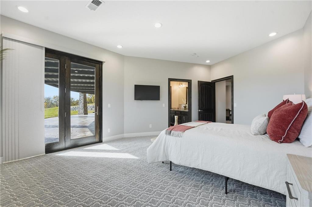 10807 Northwest Tiffany Springs Road Kansas City, MO 64153 - Photo 82 of 99