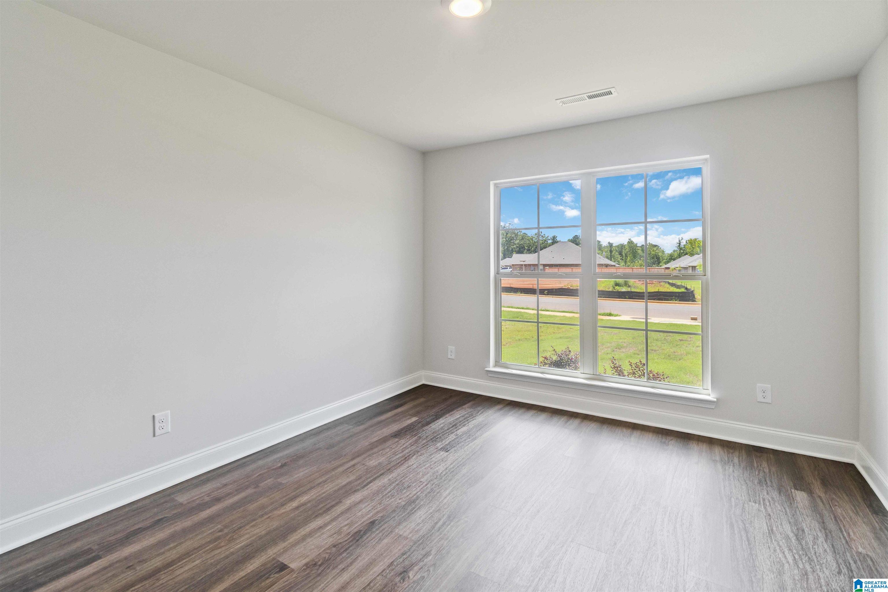 407 Harless Lane Alabaster, AL 35007 - Photo 29 of 32