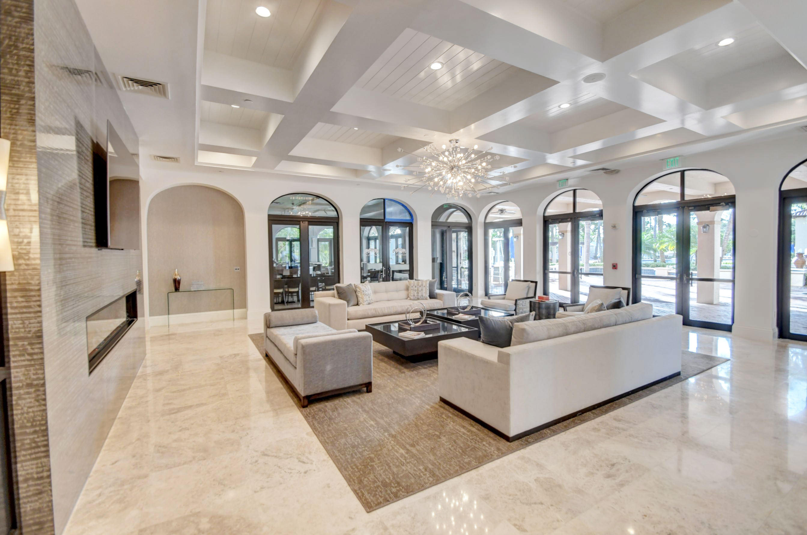 17810 Lake Azure Way Boca Raton, FL 33496 - Photo 54 of 94 DSC_0240_1_2_3_4