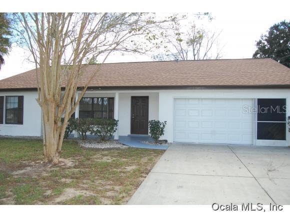 30 Teak Loop Ocala, FL 34472 - Photo 1 of 1 Primary Photo