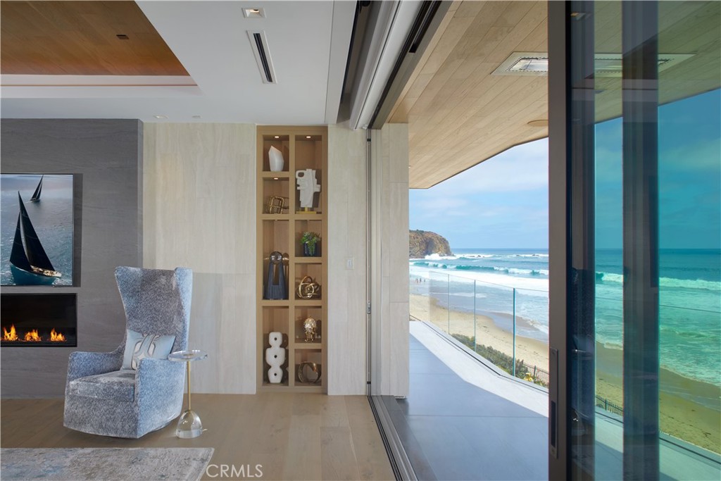 55 Strand Beach Drive Dana Point, CA 92629 - Photo 24 of 59