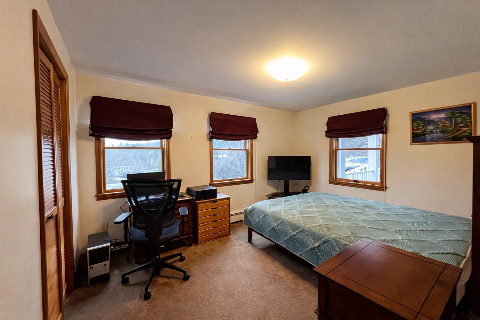 82 Stark Road Lyndon, VT 05851 - Photo 11 of 35