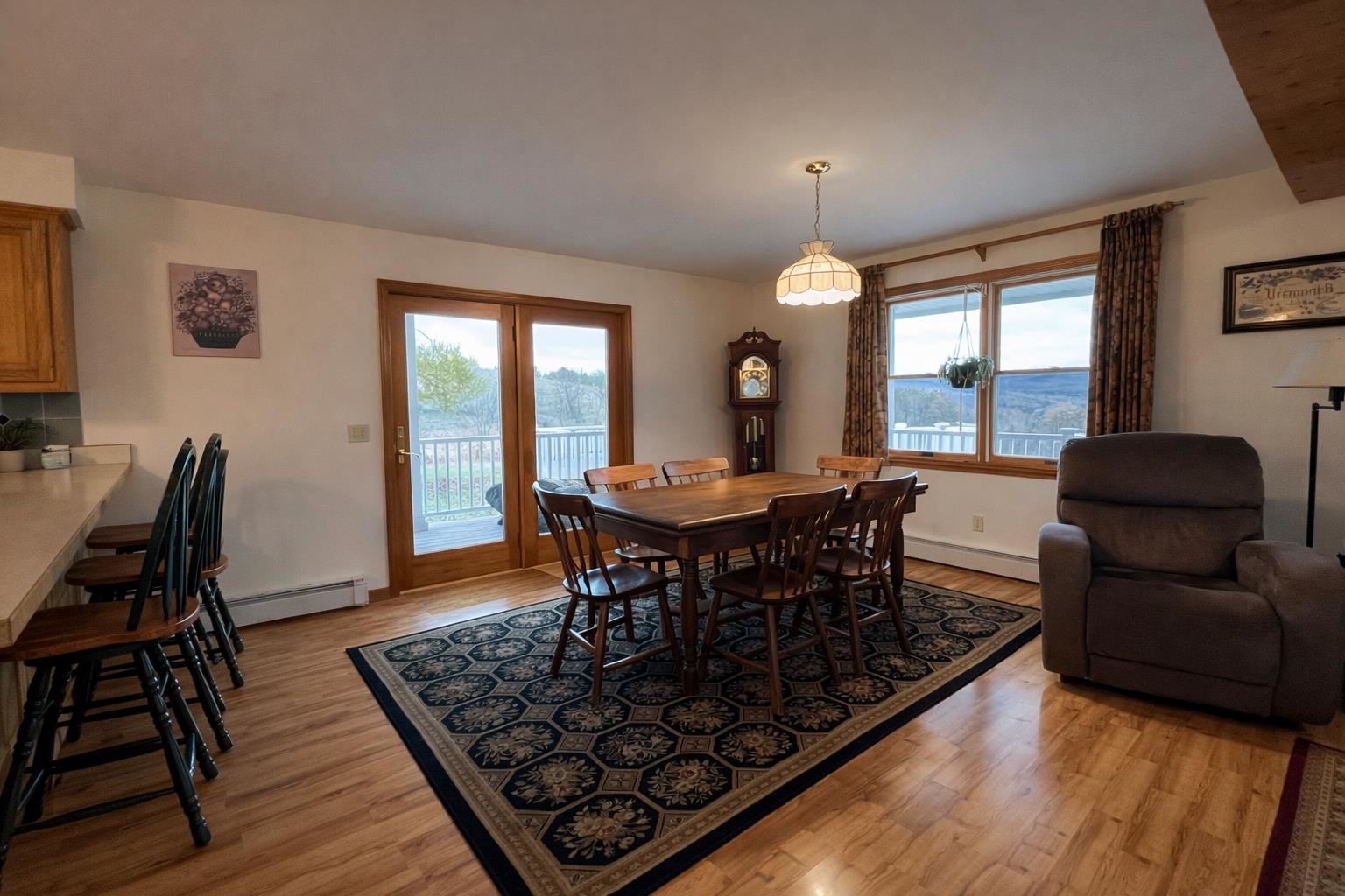 82 Stark Road Lyndon, VT 05851 - Photo 12 of 35