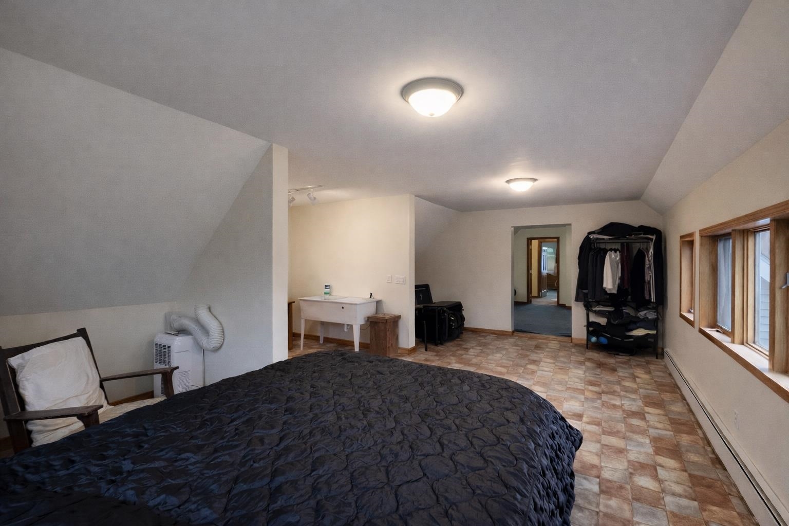 82 Stark Road Lyndon, VT 05851 - Photo 21 of 35