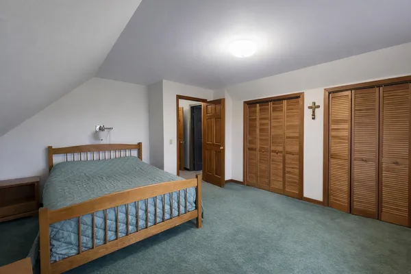 $409,900 | 82 Stark Road, Lyndon, VT 05851