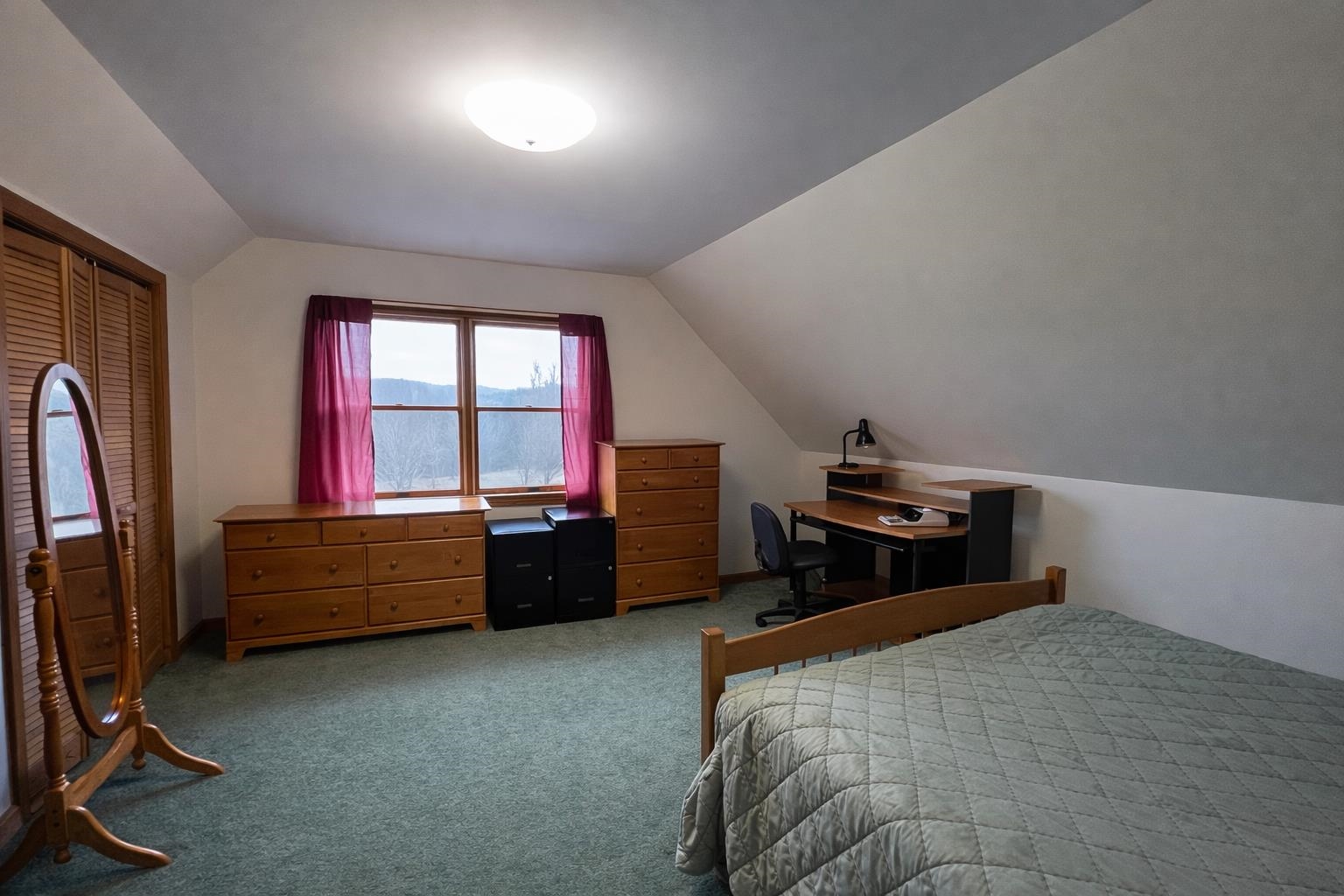 82 Stark Road Lyndon, VT 05851 - Photo 24 of 35