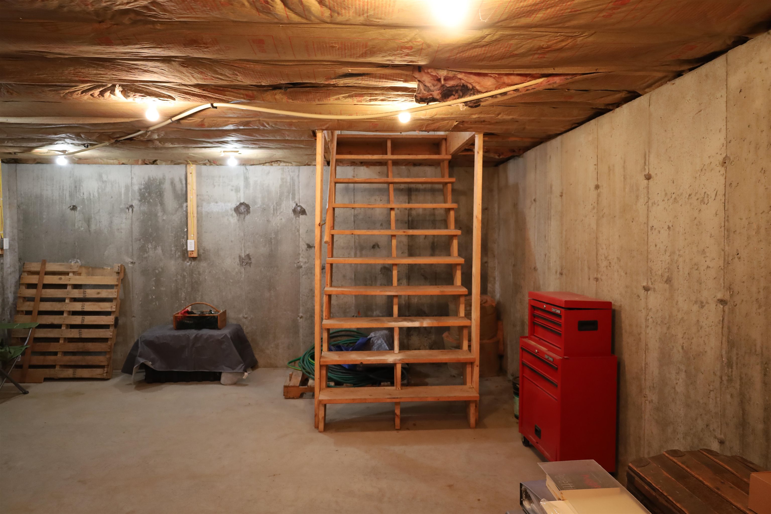 82 Stark Road Lyndon, VT 05851 - Photo 25 of 35