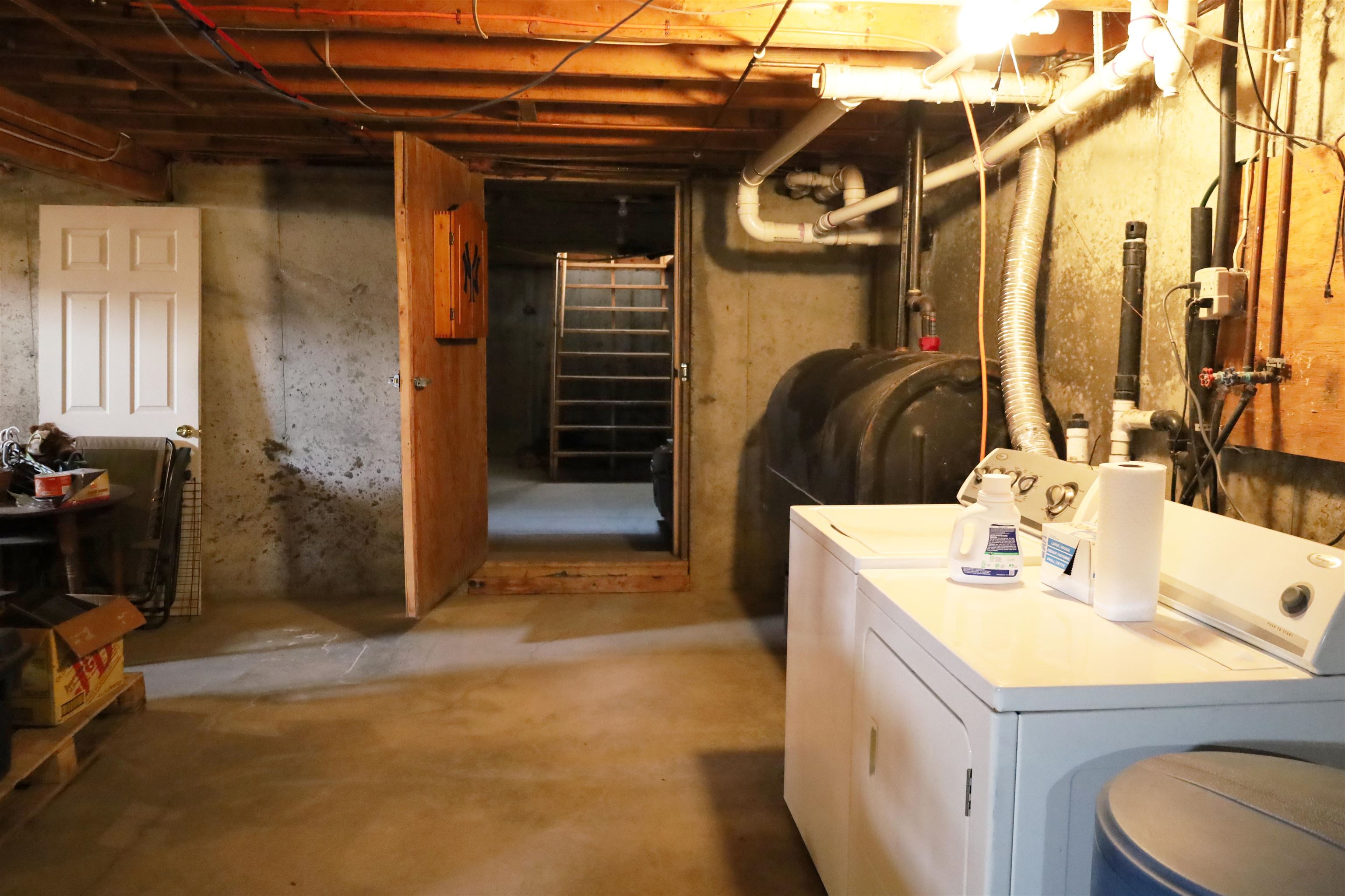 82 Stark Road Lyndon, VT 05851 - Photo 26 of 35