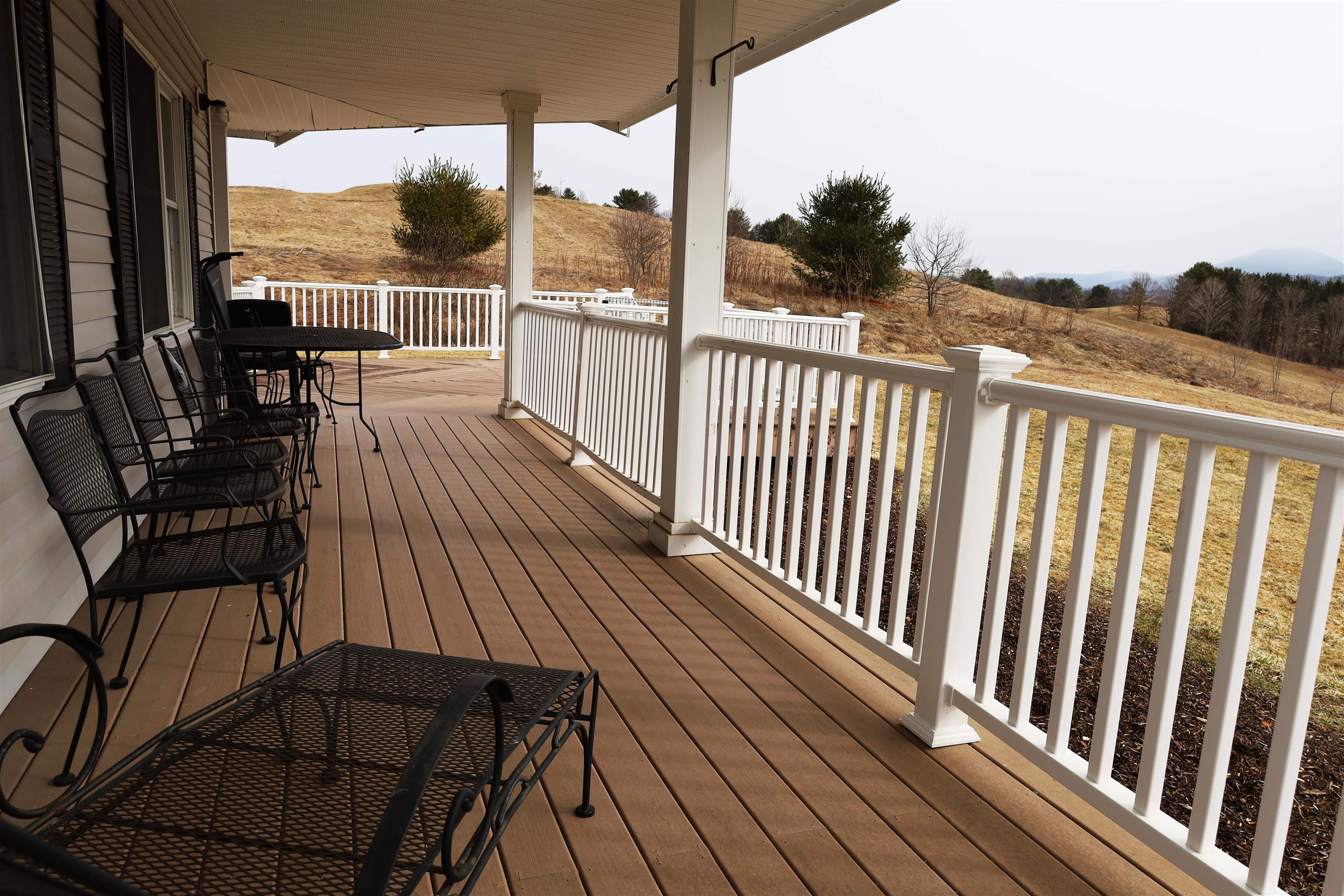 82 Stark Road Lyndon, VT 05851 - Photo 32 of 35