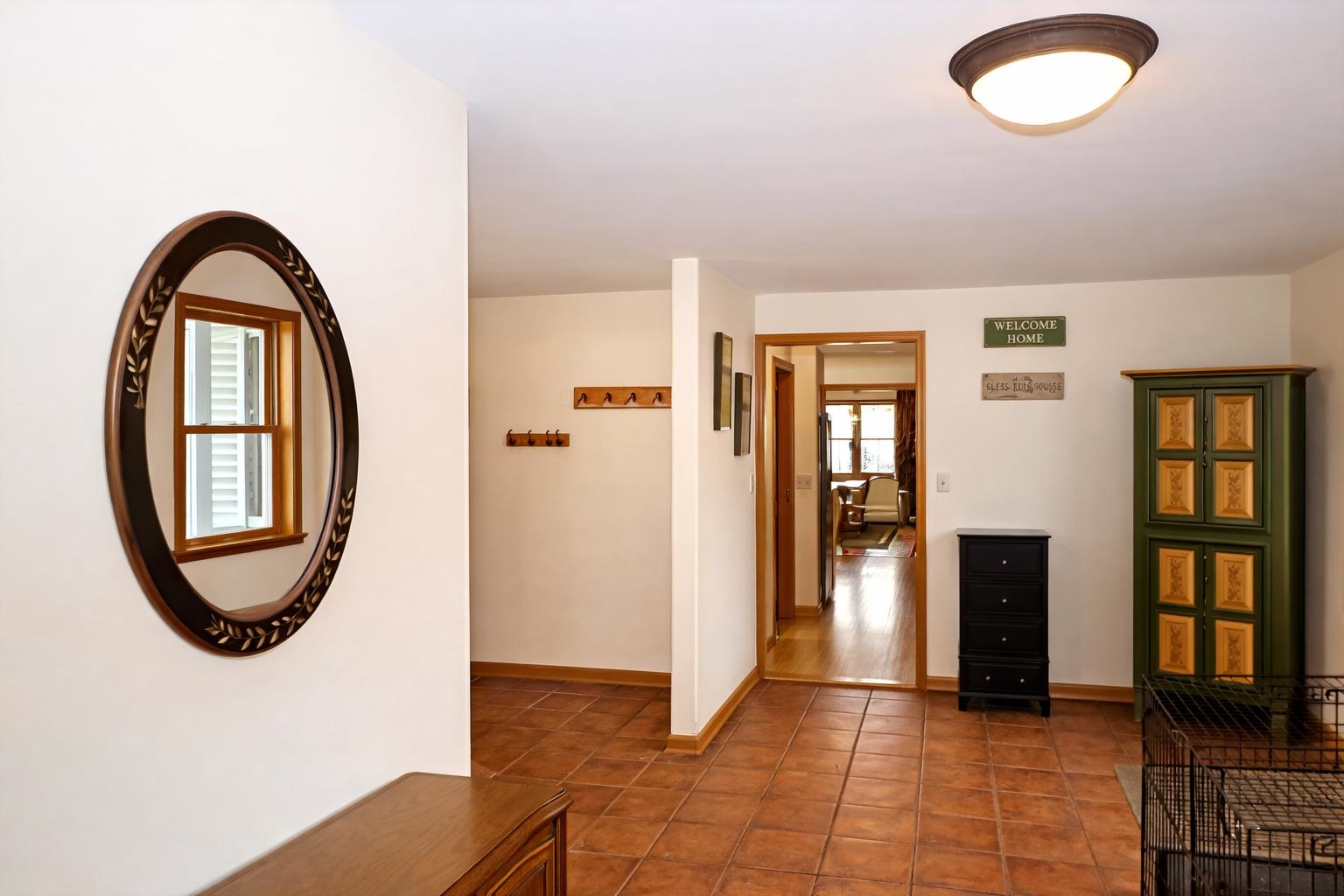 82 Stark Road Lyndon, VT 05851 - Photo 4 of 35