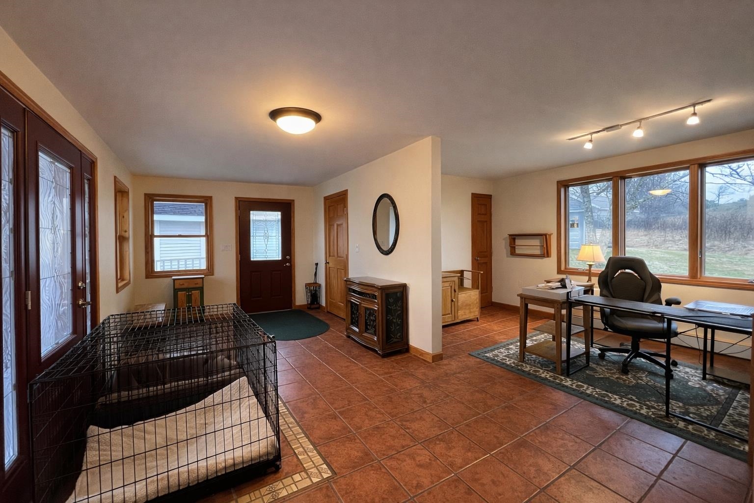 82 Stark Road Lyndon, VT 05851 - Photo 5 of 35