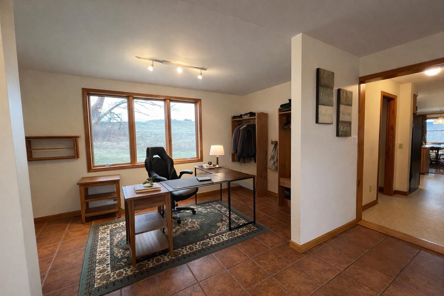 82 Stark Road Lyndon, VT 05851 - Photo 6 of 35