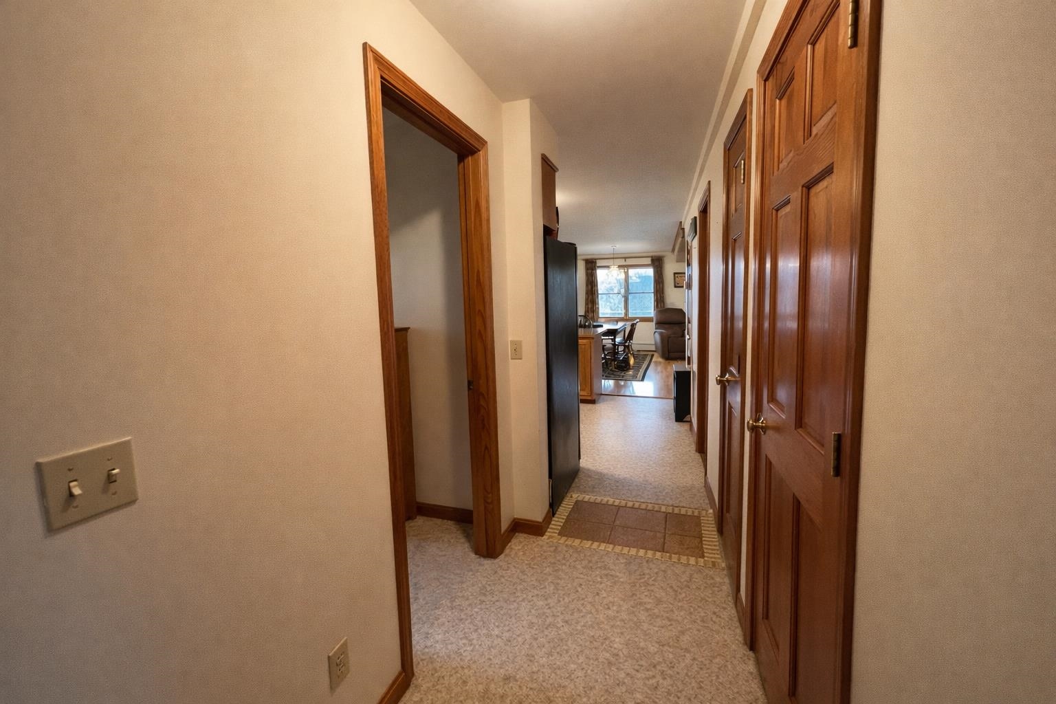 82 Stark Road Lyndon, VT 05851 - Photo 7 of 35