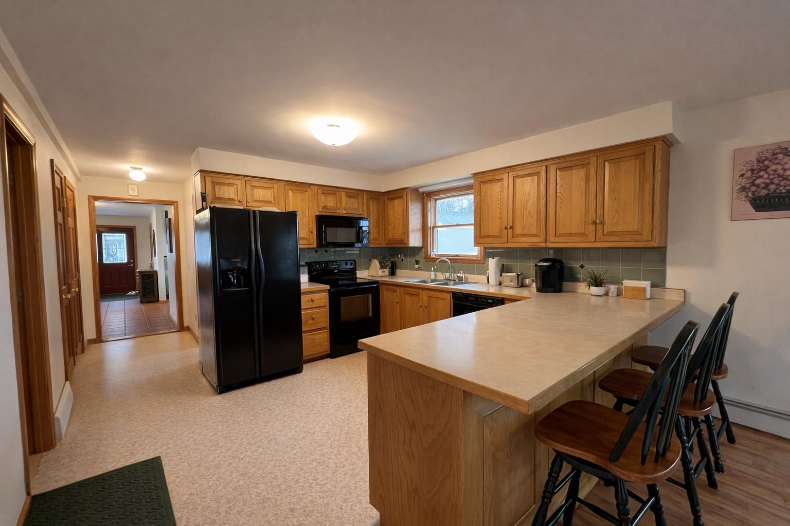 82 Stark Road Lyndon, VT 05851 - Photo 9 of 35