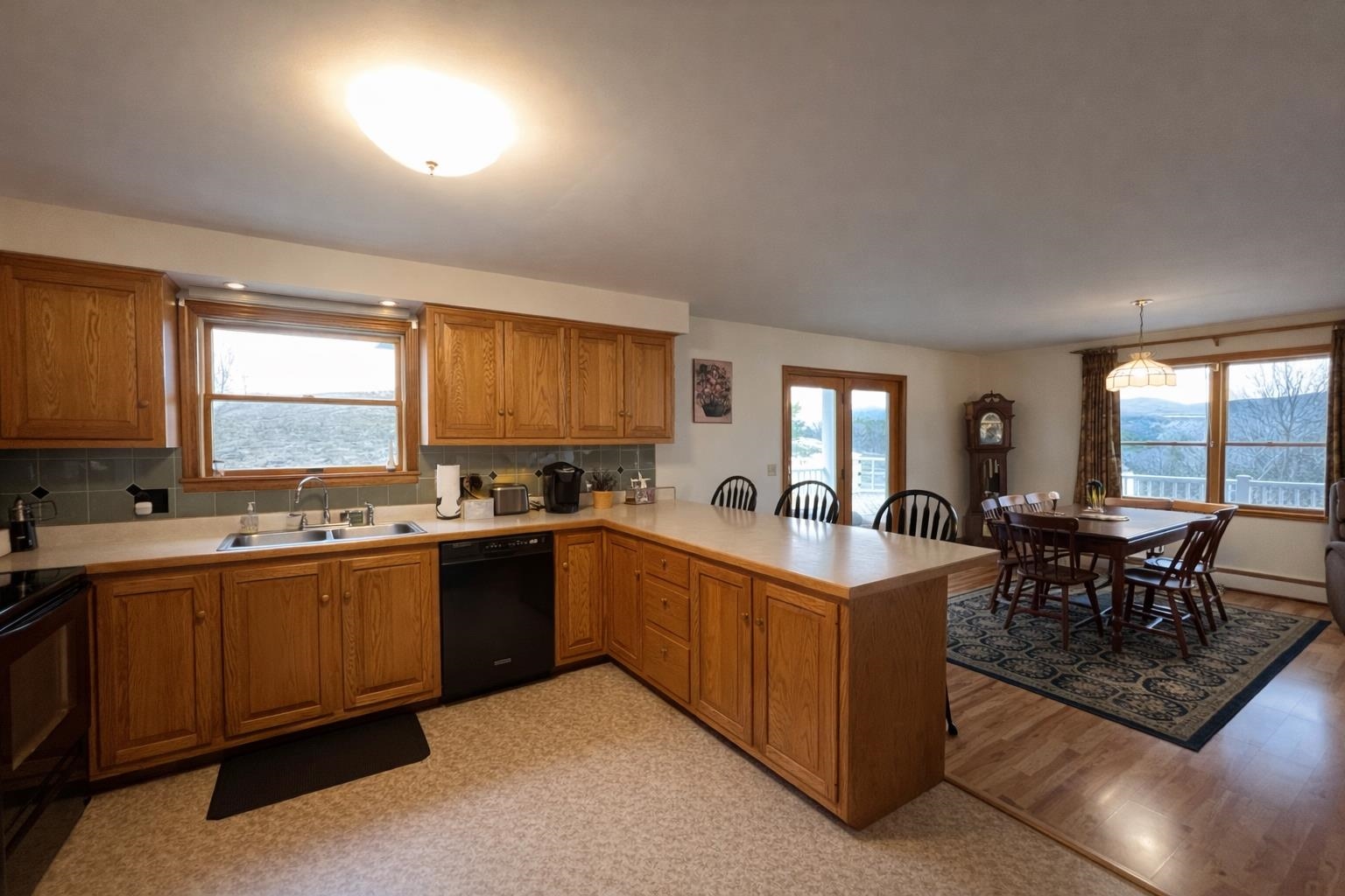 82 Stark Road Lyndon, VT 05851 - Photo 10 of 35