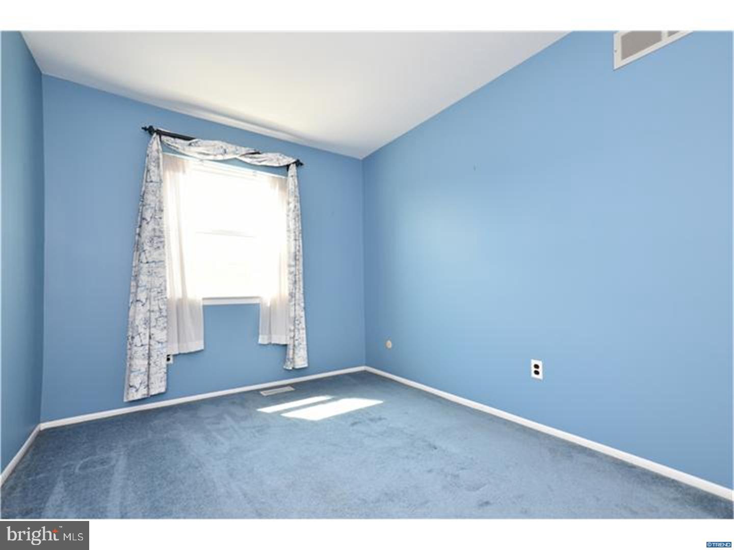 104 Chadd Road Newark, DE 19711 - Photo 14 of 17 Gallery Image 14