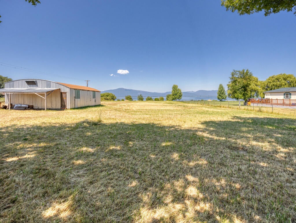 36010 Modoc Point Road Chiloquin, OR 97624 - Photo 20 of 26 Modoc Point-24