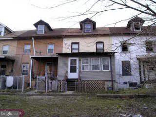 4304 Ridge Road Marcus Hook, PA 19061 - Photo 1 of 1 Gallery Image 1