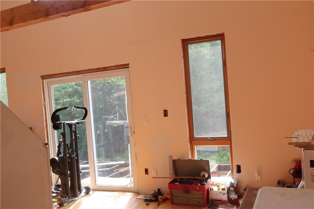 135 Hilton Road Whitefield, ME 04353 - Photo 7 of 29 Photo