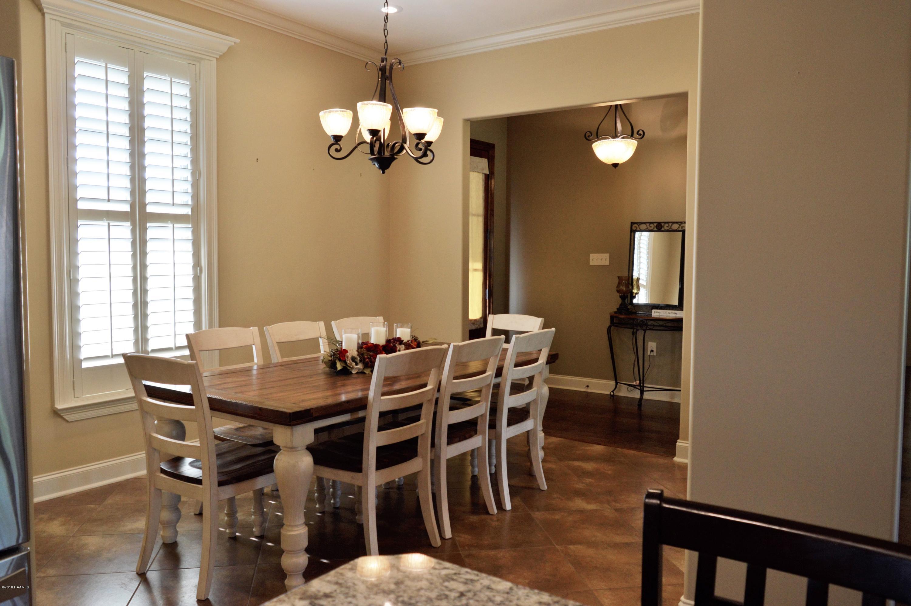 182 Canino Road Rayne, LA 70578 - Photo 13 of 40 Gallery Image 13