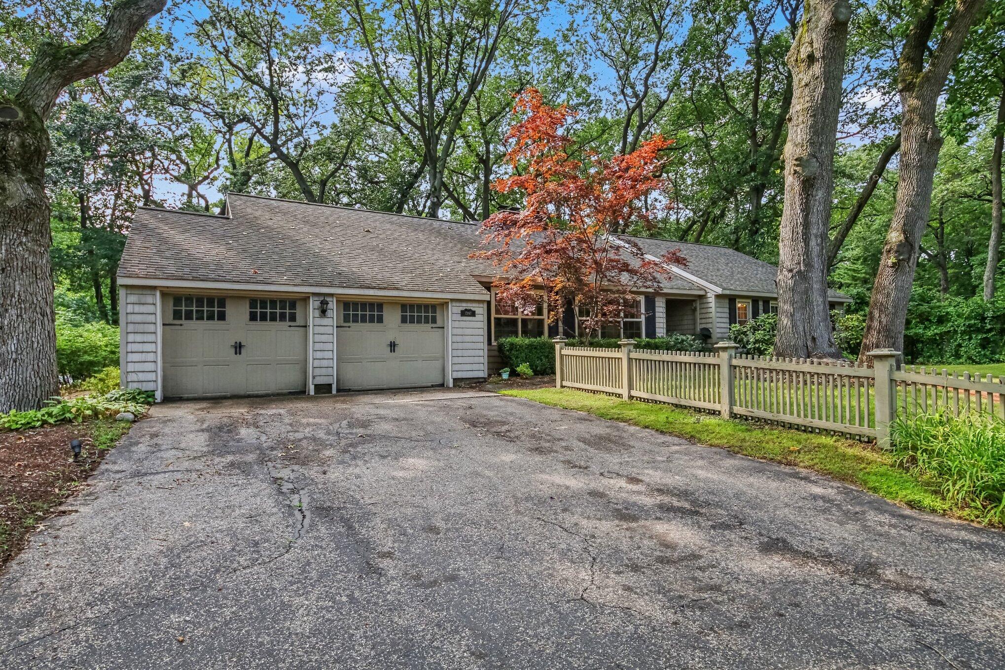 17887 North Fruitport Road Spring Lake, MI 49456 - Photo 40 of 44 044_file_3943
