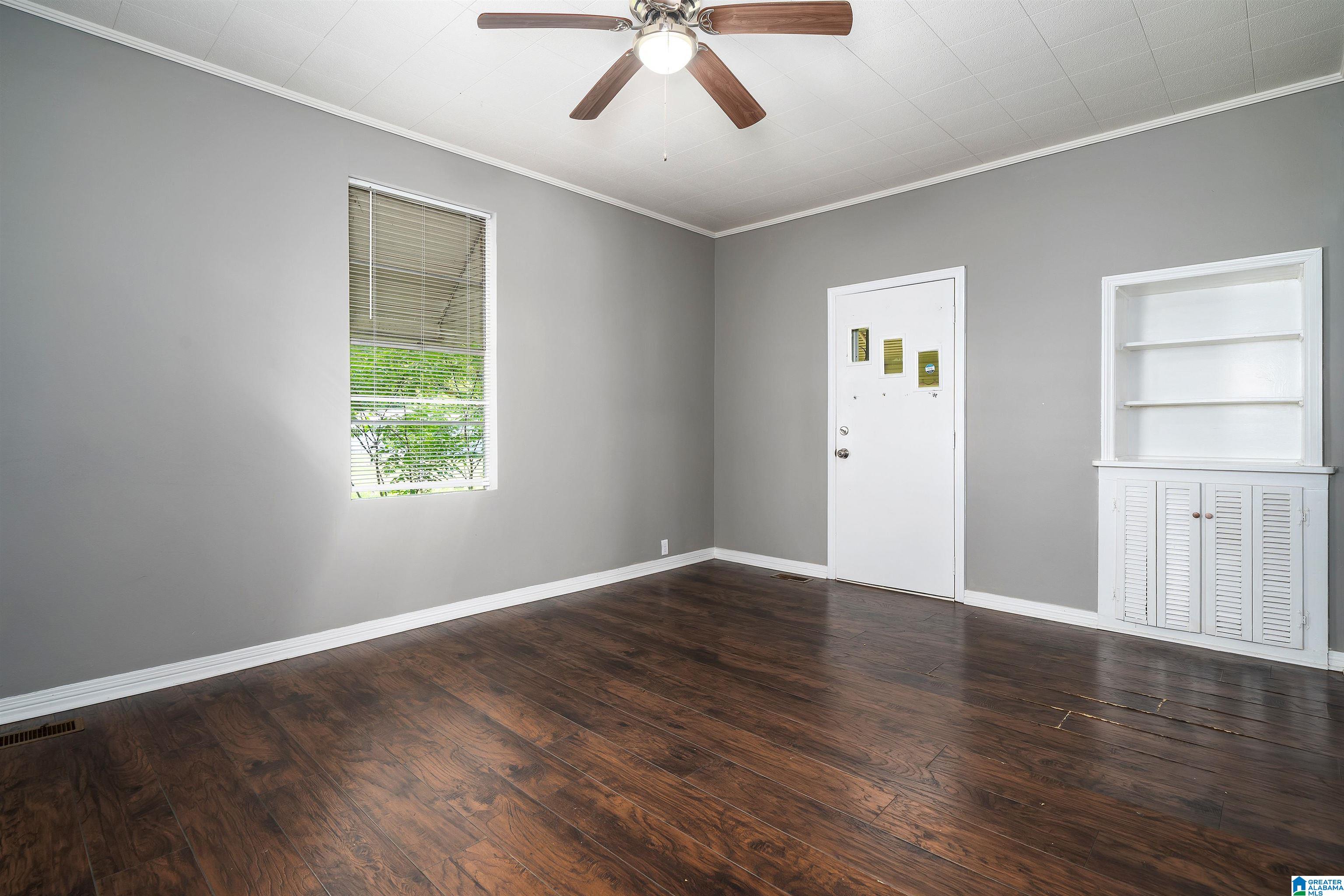 202 Front Street Adamsville, AL 35005 - Photo 6 of 23
