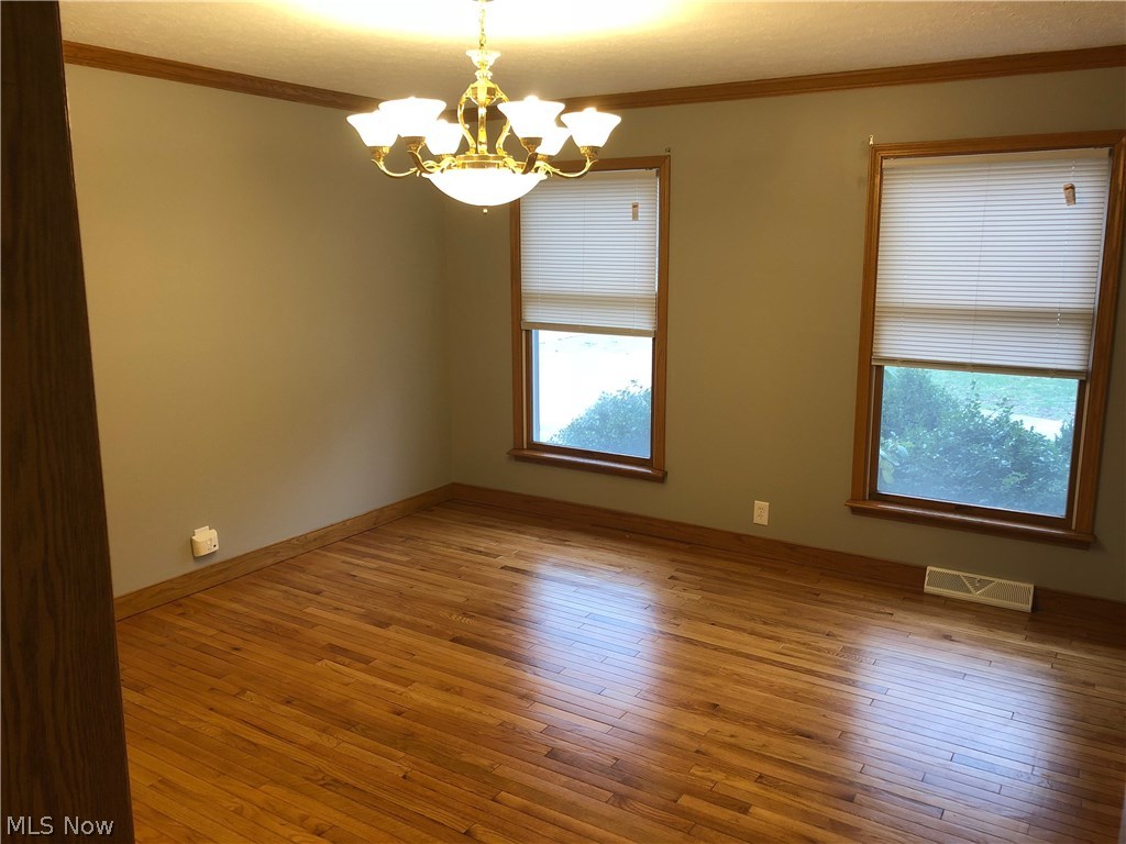 2180 Evergreen Road Perry, OH 44081 - Photo 8 of 30