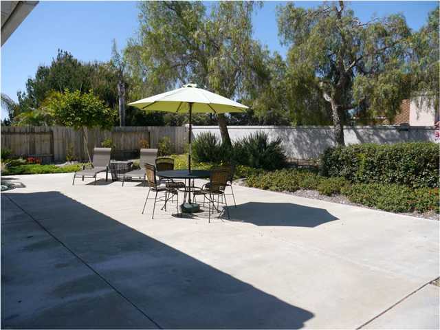 681 Montage Road Oceanside, CA 92057 - Photo 22 of 23