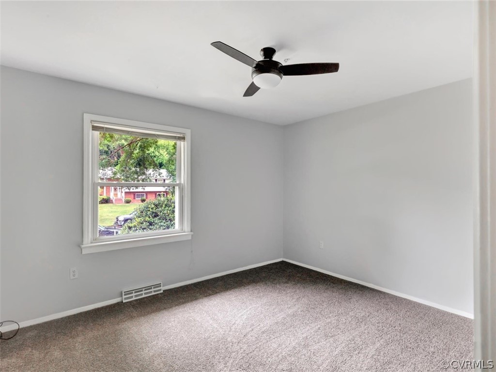 9012 Tweed Road Henrico, VA 23228 - Photo 15 of 31 Gallery Image 15