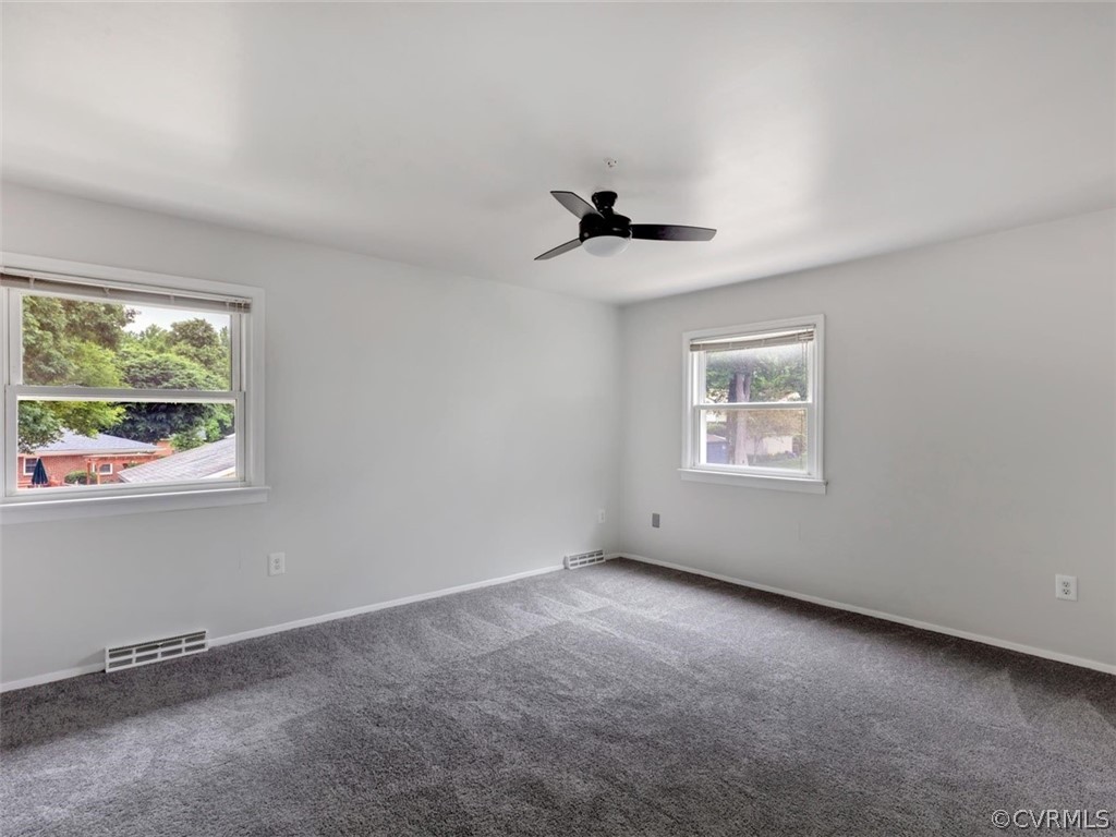 9012 Tweed Road Henrico, VA 23228 - Photo 16 of 31 Gallery Image 16