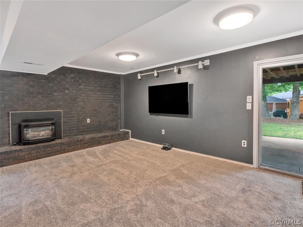 9012 Tweed Road Henrico, VA 23228 - Photo 20 of 31 Gallery Image 20