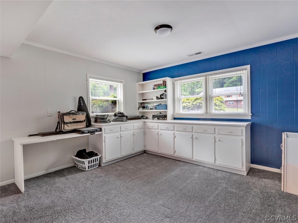 9012 Tweed Road Henrico, VA 23228 - Photo 24 of 31 Gallery Image 24