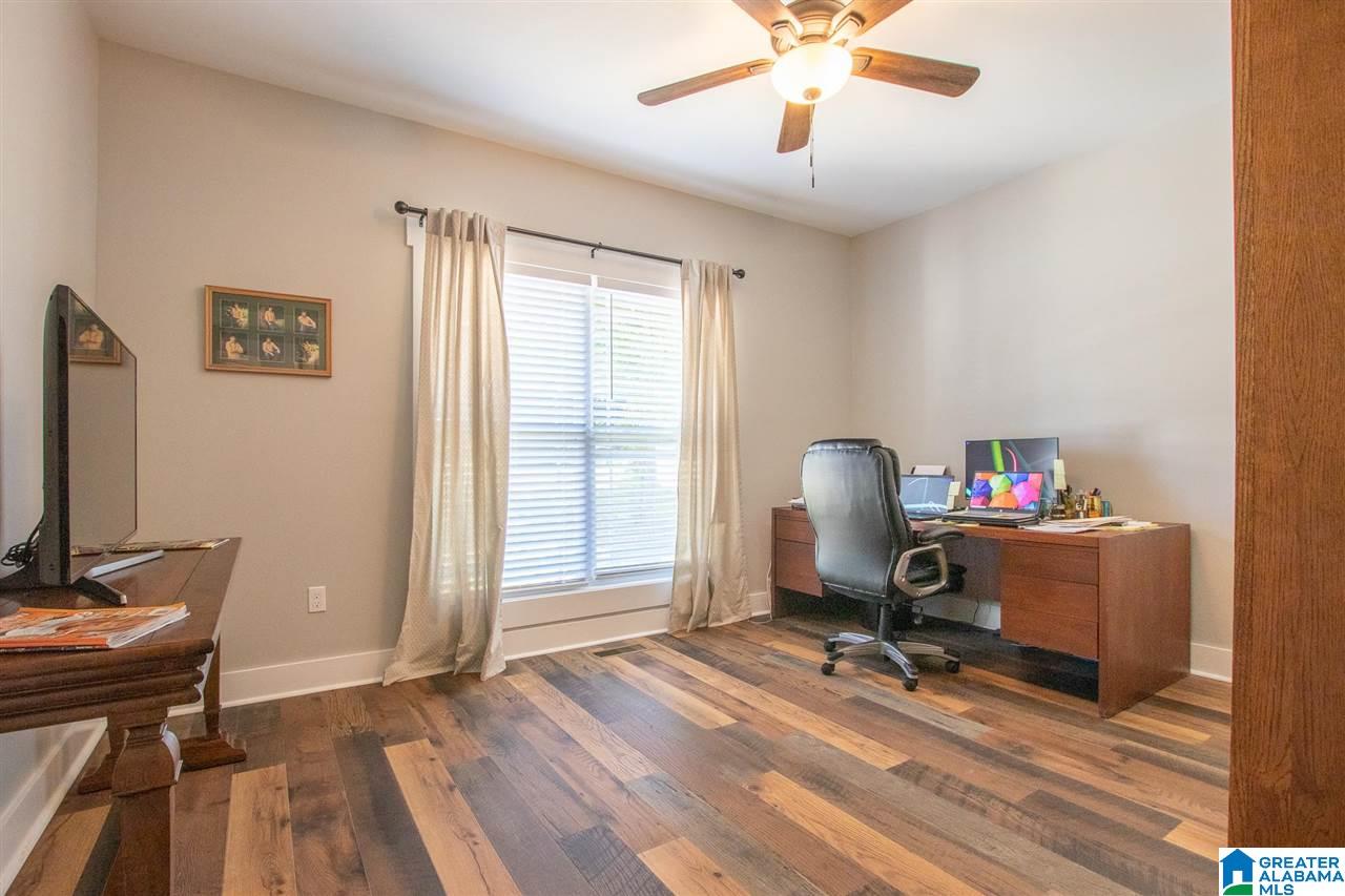 114 Lockridge Lane Riverside, AL 35135 - Photo 29 of 48