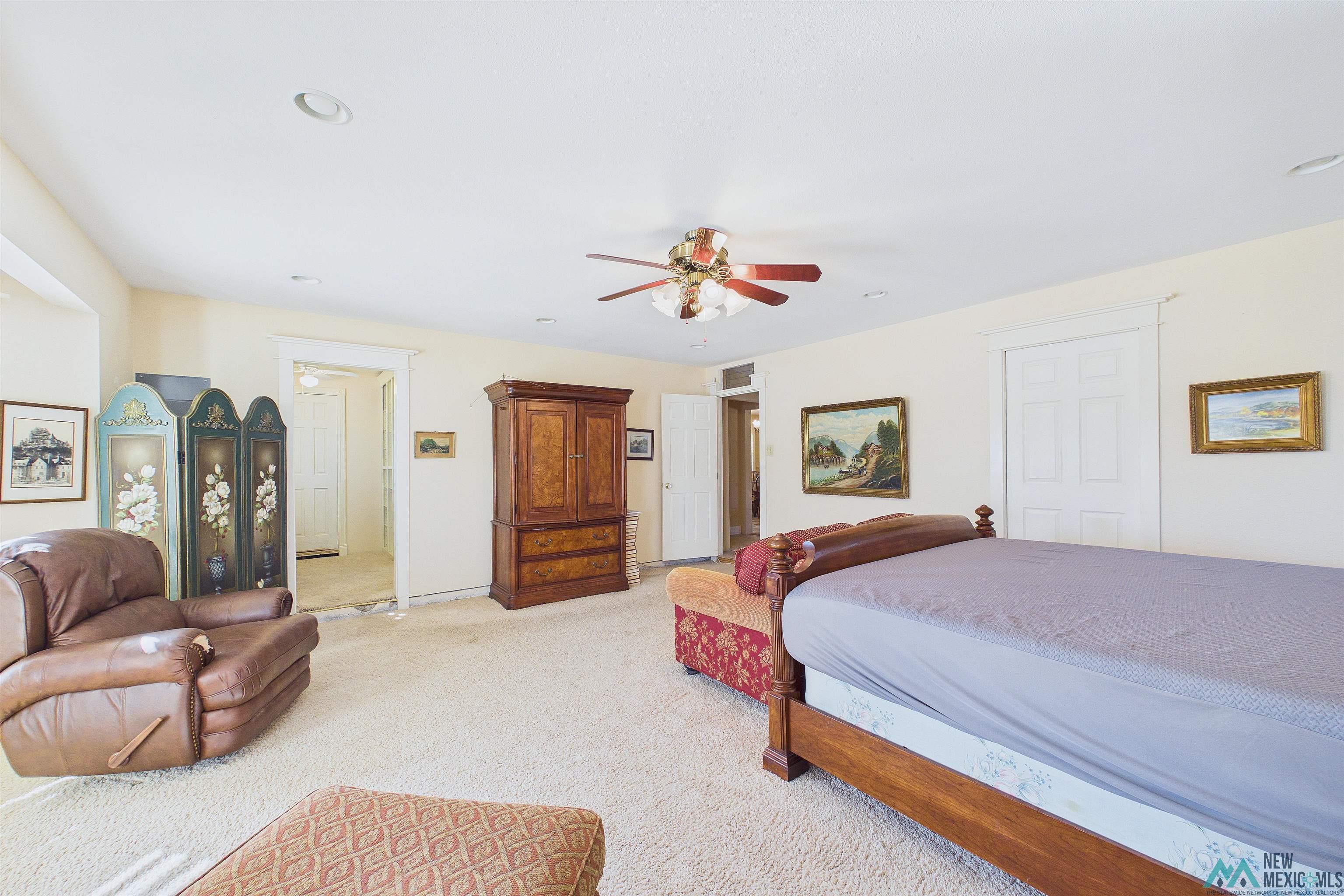 2806 West Country Road Roswell, NM 88201 - Photo 31 of 97 Gallery Image 31
