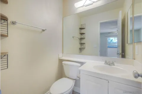 $465,000 | 620 East Lexington Avenue, Unit 13, El Cajon, CA 92020