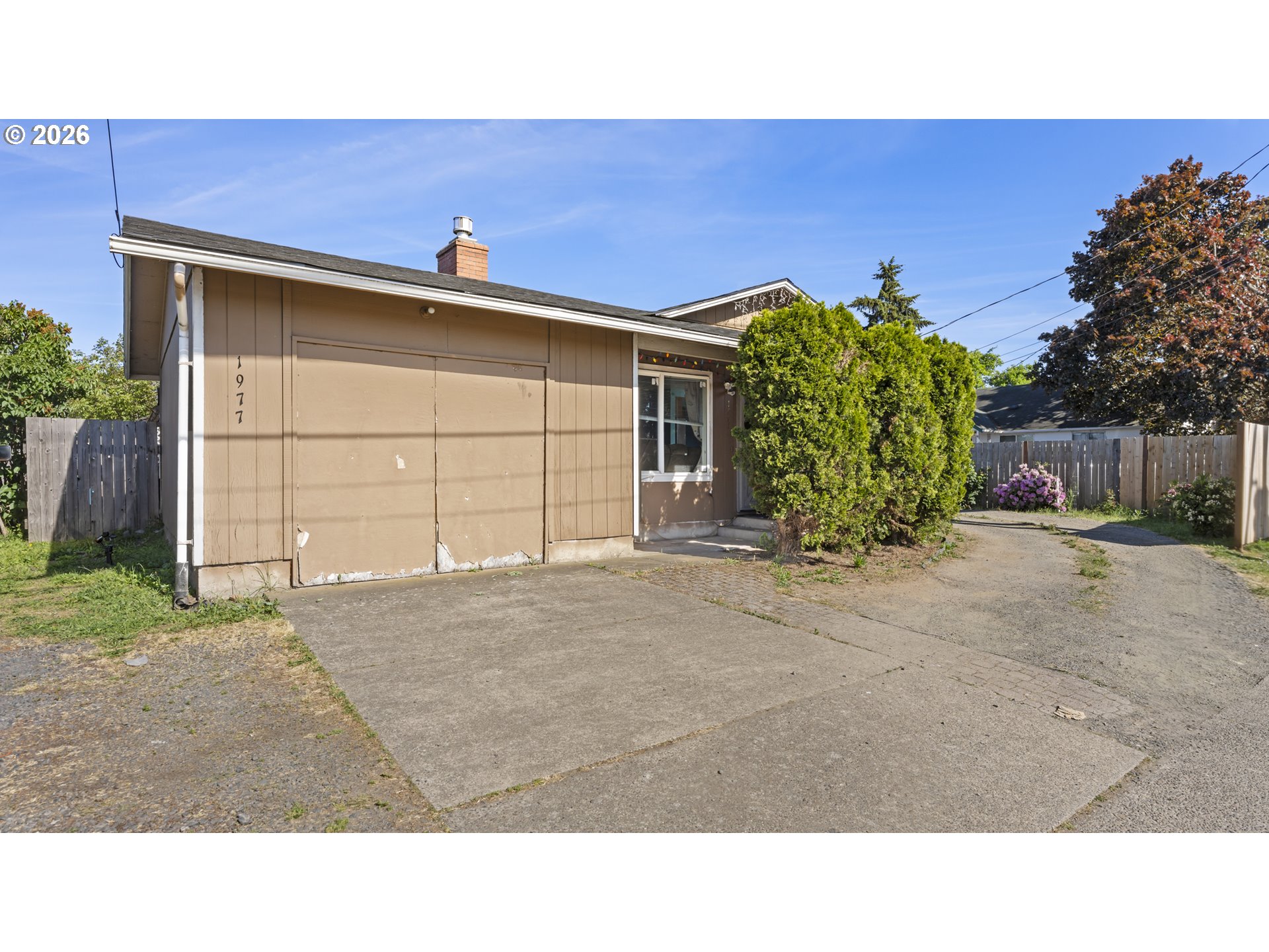 1977 Echo Hollow Road Eugene, OR 97402 - Photo 35 of 44