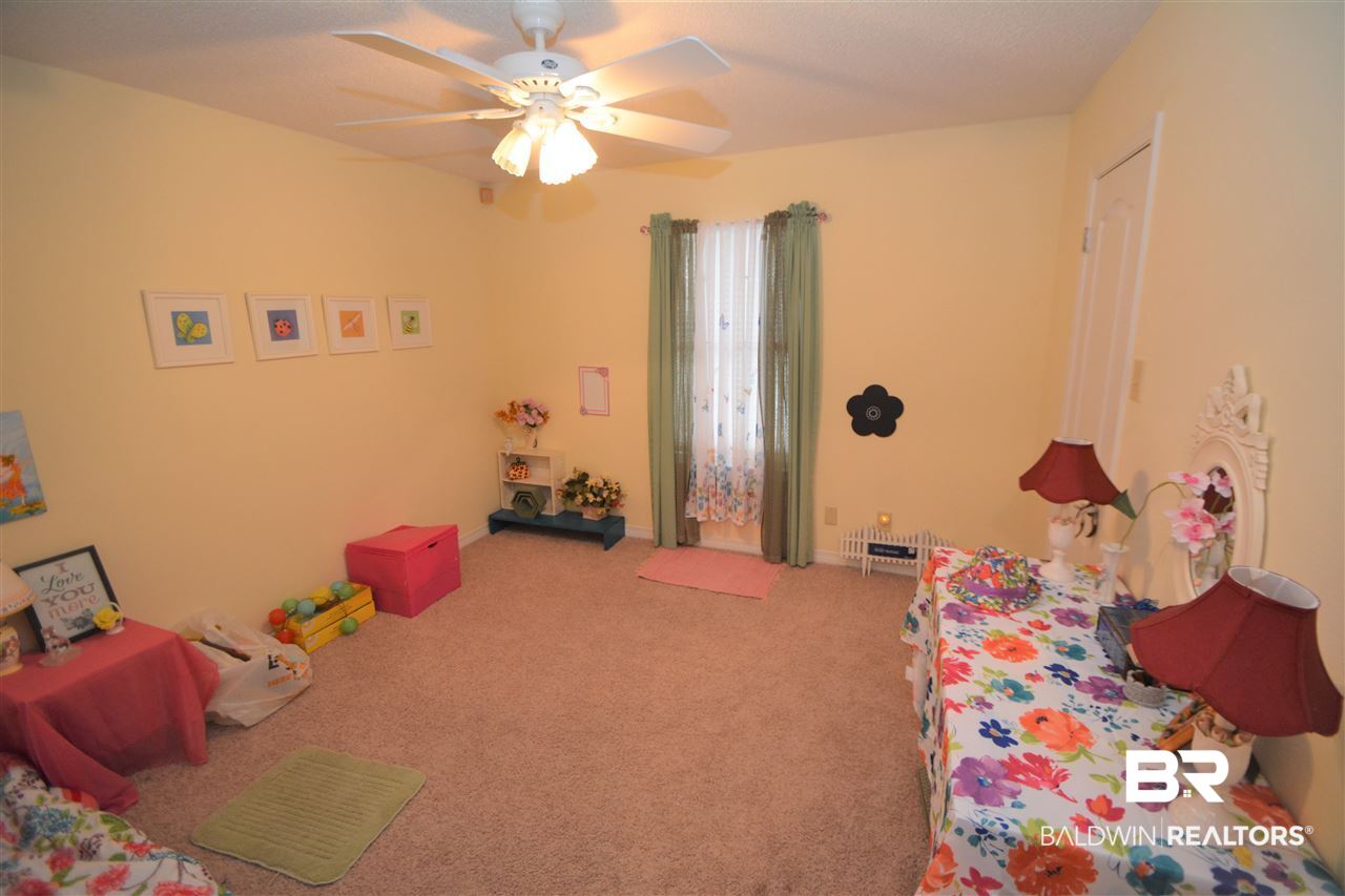 6728 Ridgeland Road South Mobile, AL 36695 - Photo 25 of 50
