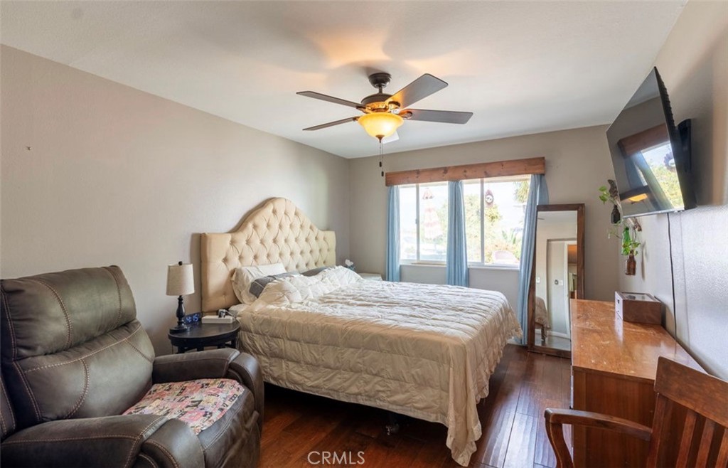 27531 Big Springs Ranch Road Hemet, CA 92544 - Photo 16 of 39