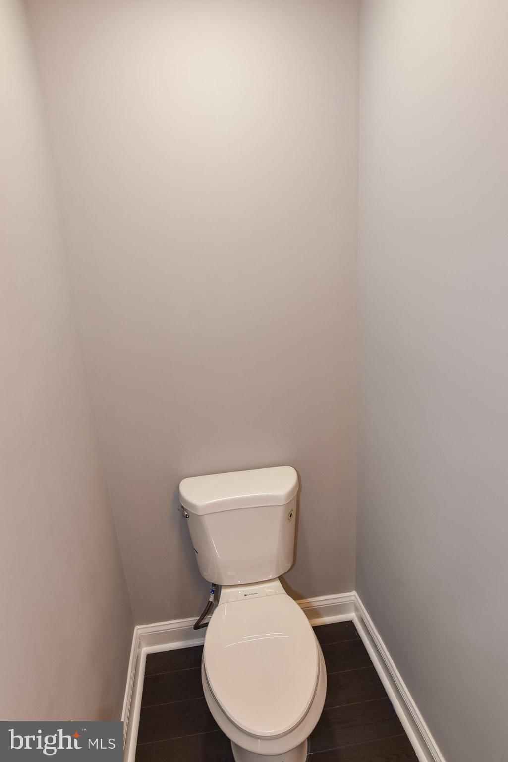 3412 Fairview Road Gwynn Oak, MD 21207 - Photo 14 of 50 Gallery Image 14