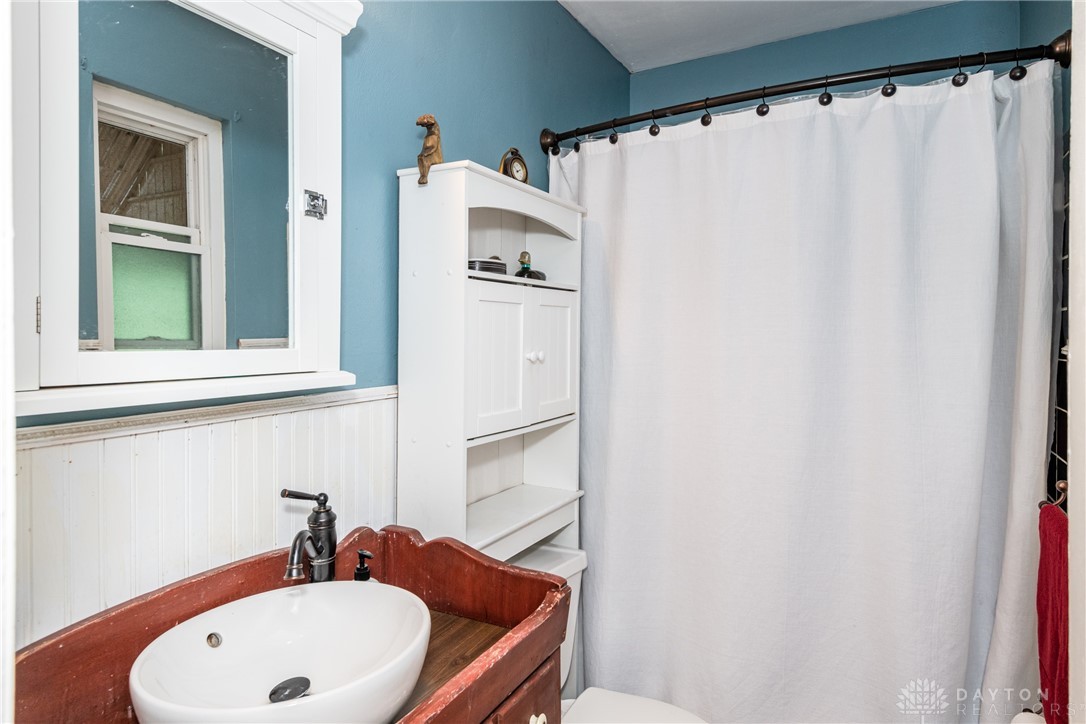 955 Whitestone Road Xenia, OH 45385 - Photo 26 of 60 Gallery Image 26