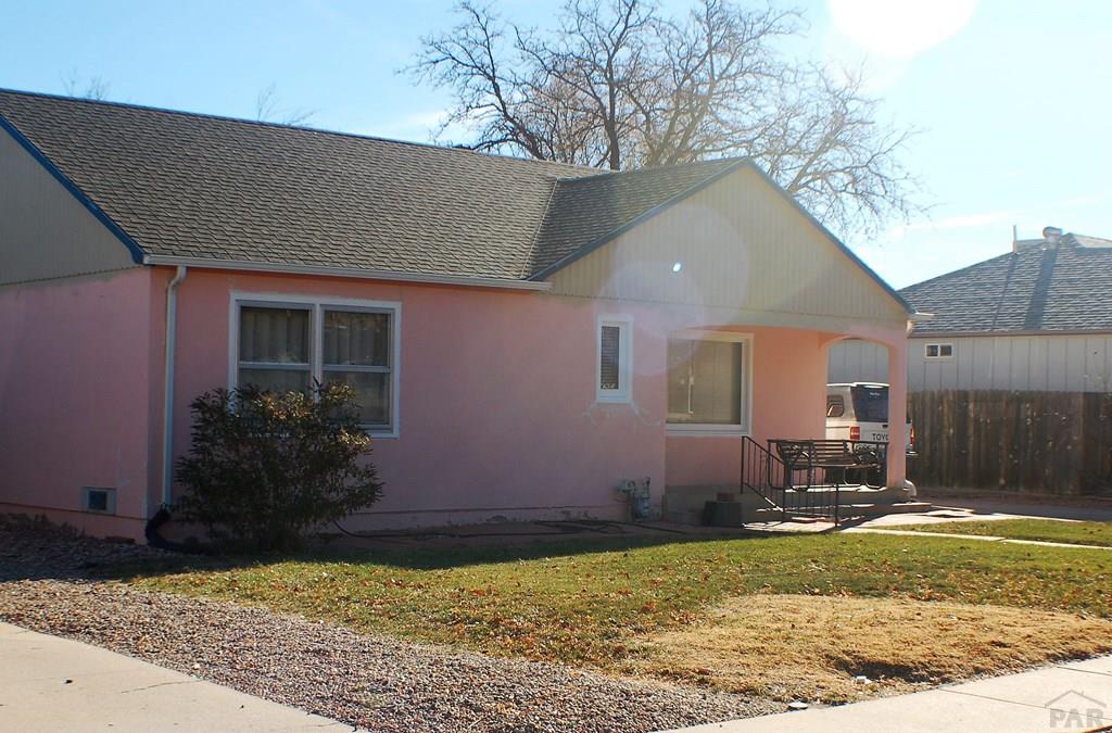 2322 De Soto Road Pueblo, CO 81003 - Photo 2 of 23 Gallery Image 2
