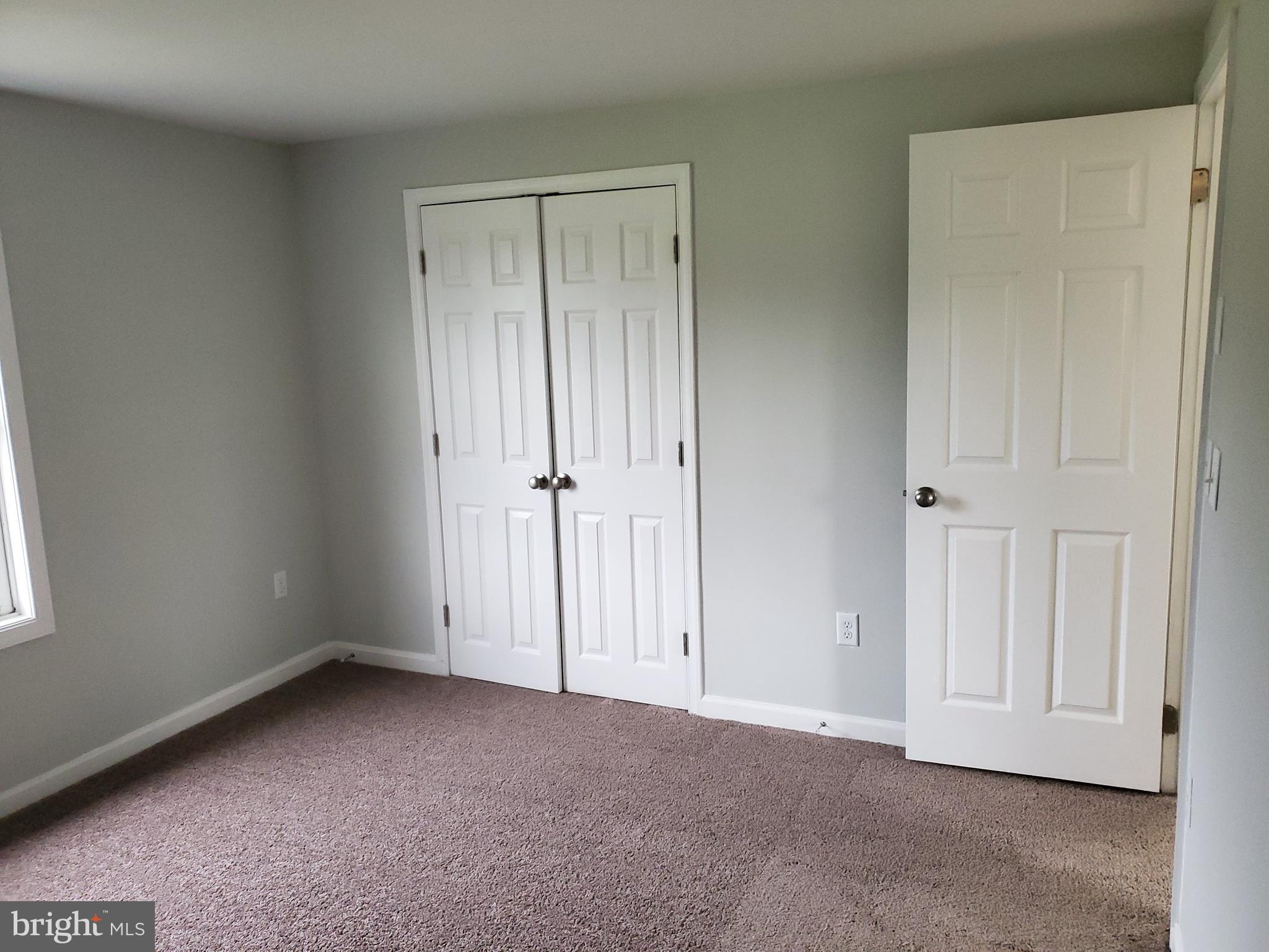 5402 Halltown Road Hartly, DE 19953 - Photo 11 of 23 Gallery Image 11