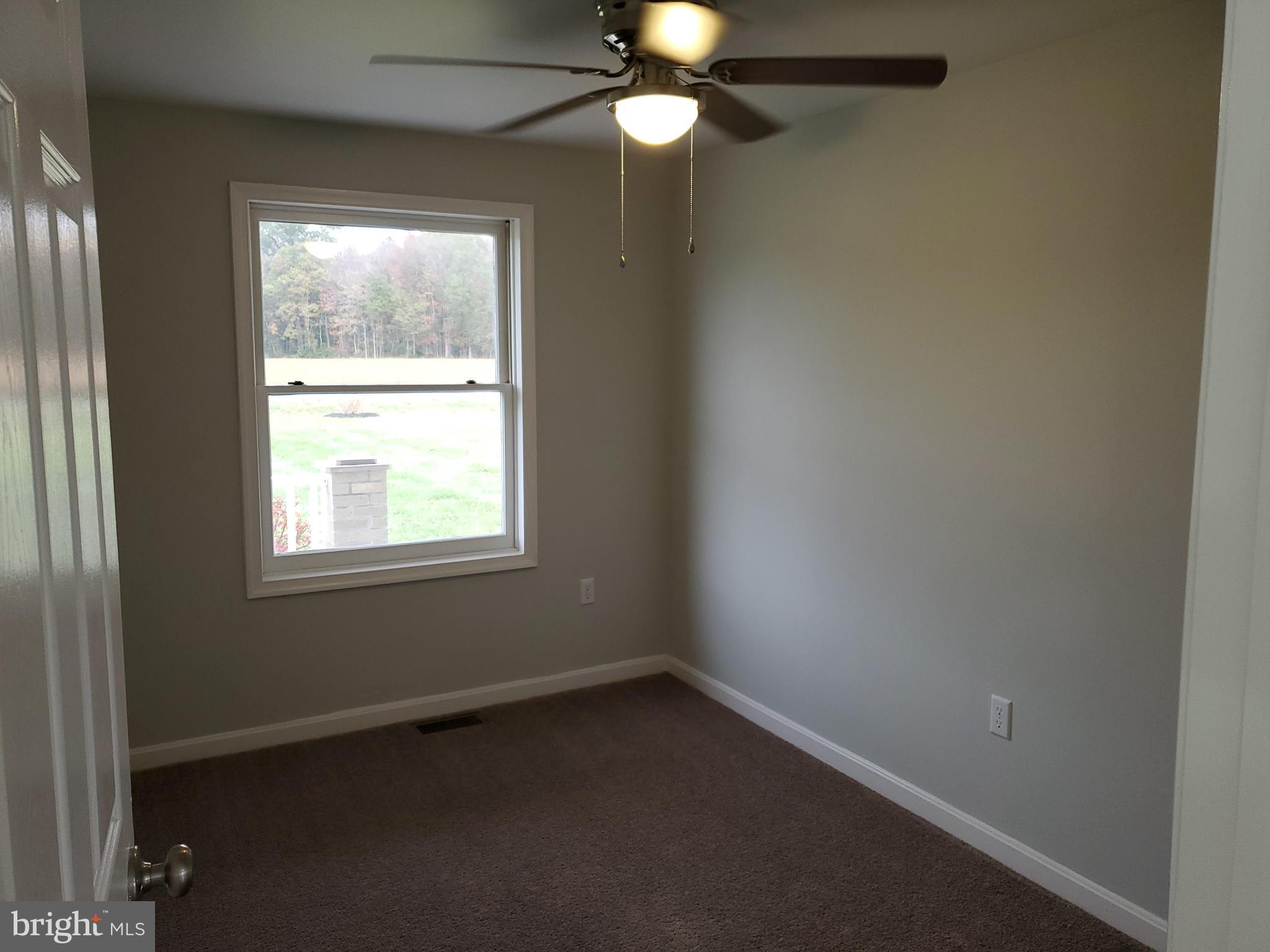 5402 Halltown Road Hartly, DE 19953 - Photo 13 of 23 Gallery Image 13