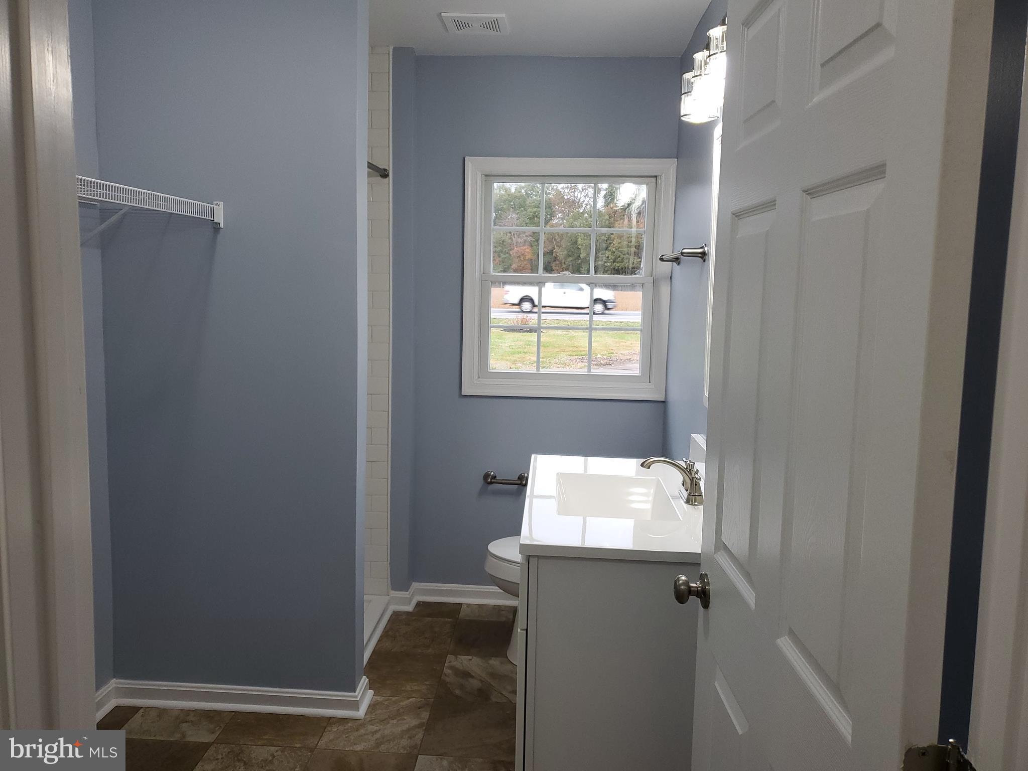 5402 Halltown Road Hartly, DE 19953 - Photo 15 of 23 Gallery Image 15