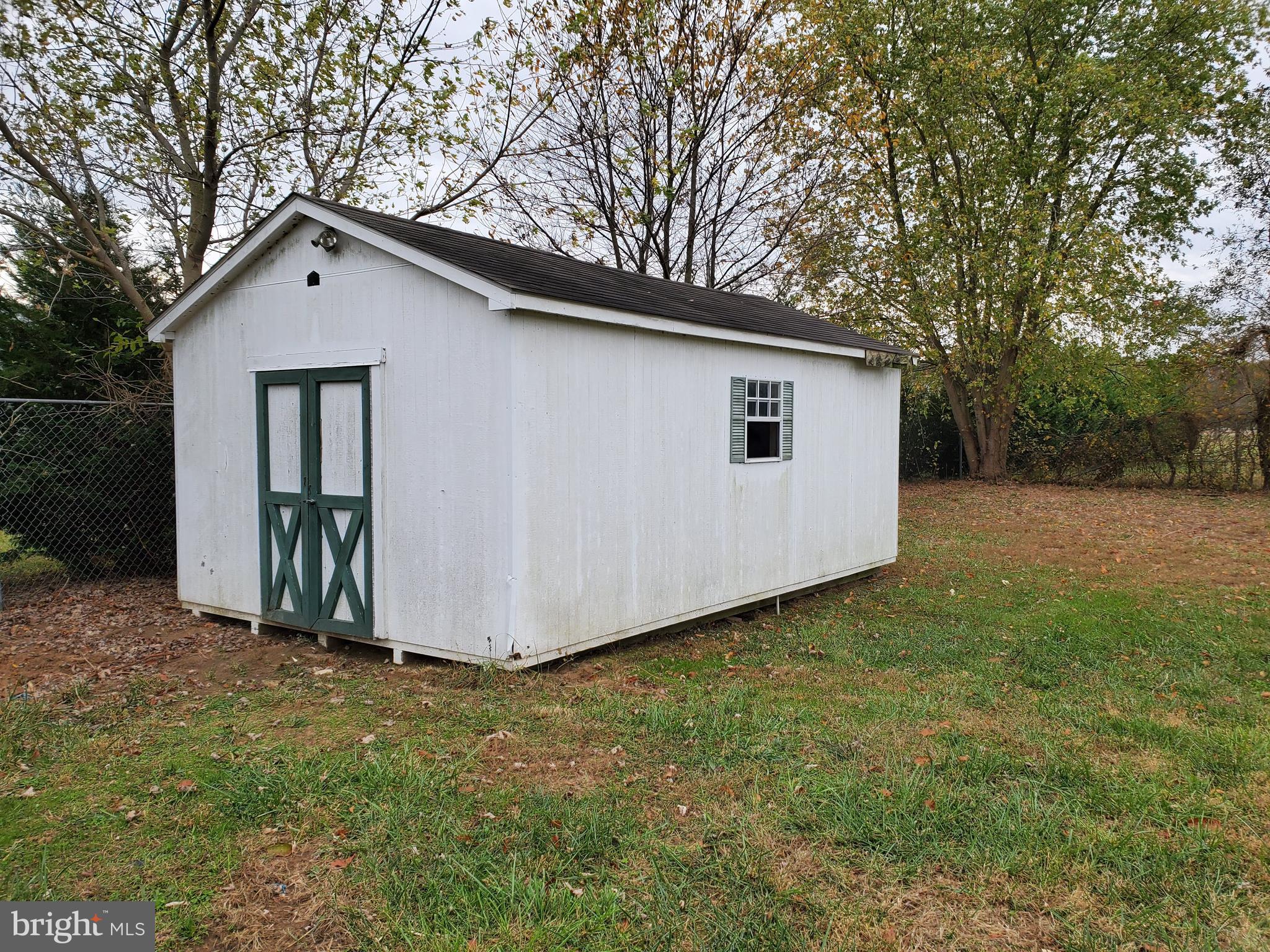 5402 Halltown Road Hartly, DE 19953 - Photo 22 of 23 Gallery Image 22