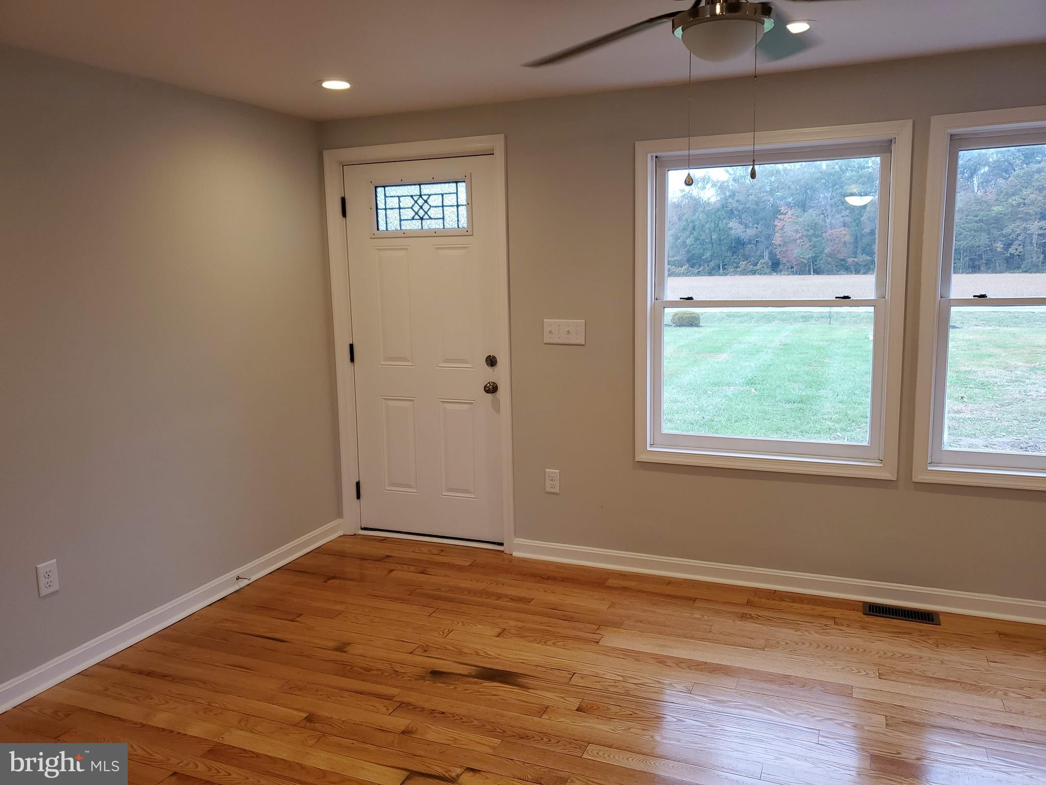 5402 Halltown Road Hartly, DE 19953 - Photo 4 of 23 Gallery Image 4