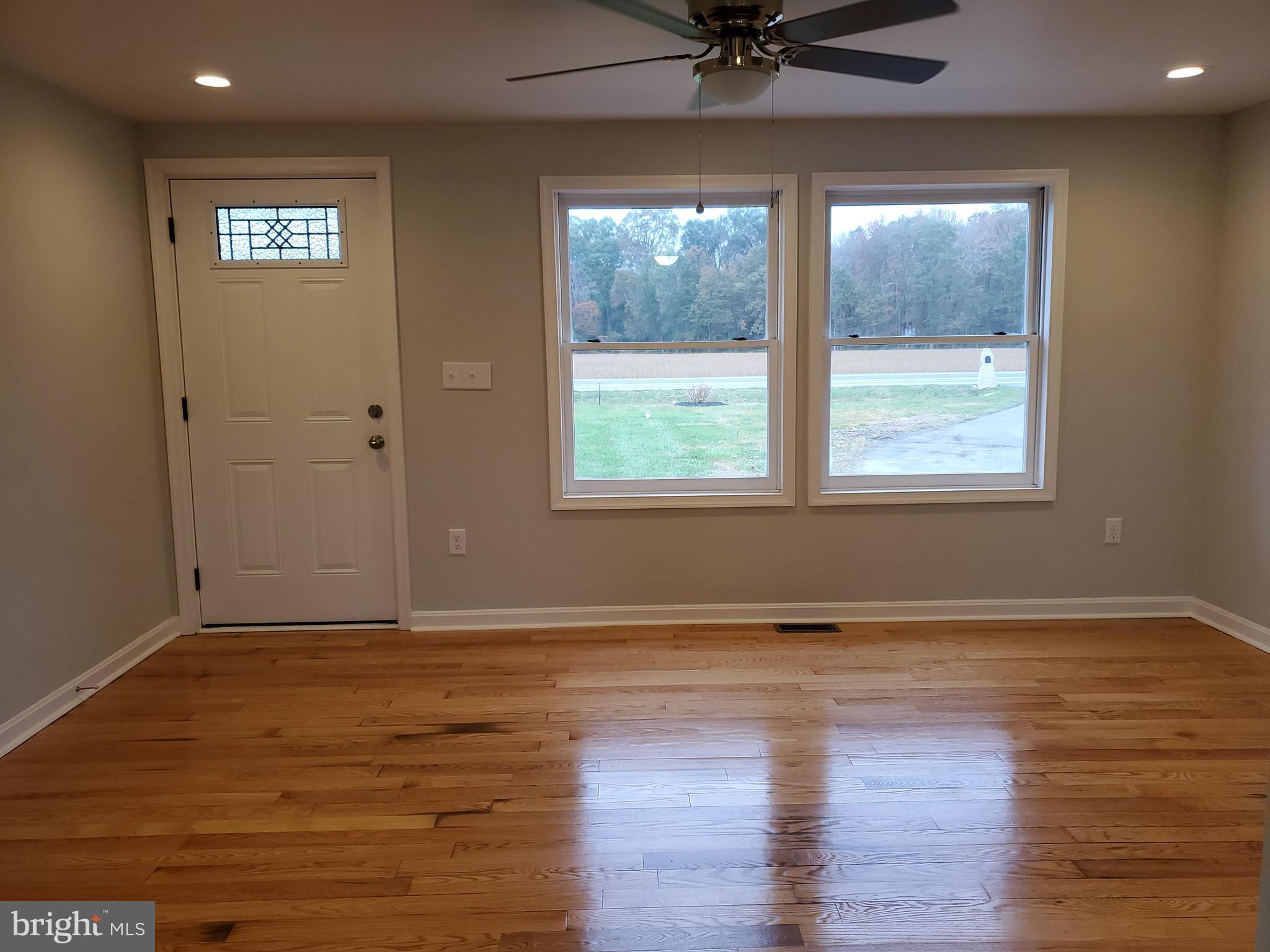 5402 Halltown Road Hartly, DE 19953 - Photo 5 of 23 Gallery Image 5