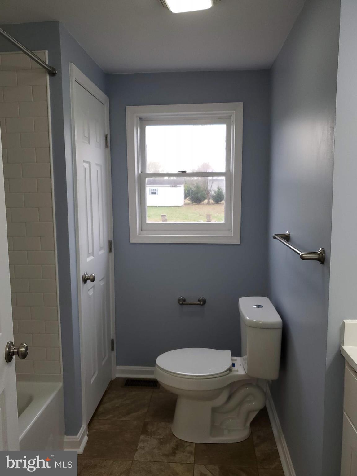 5402 Halltown Road Hartly, DE 19953 - Photo 6 of 23 Gallery Image 6