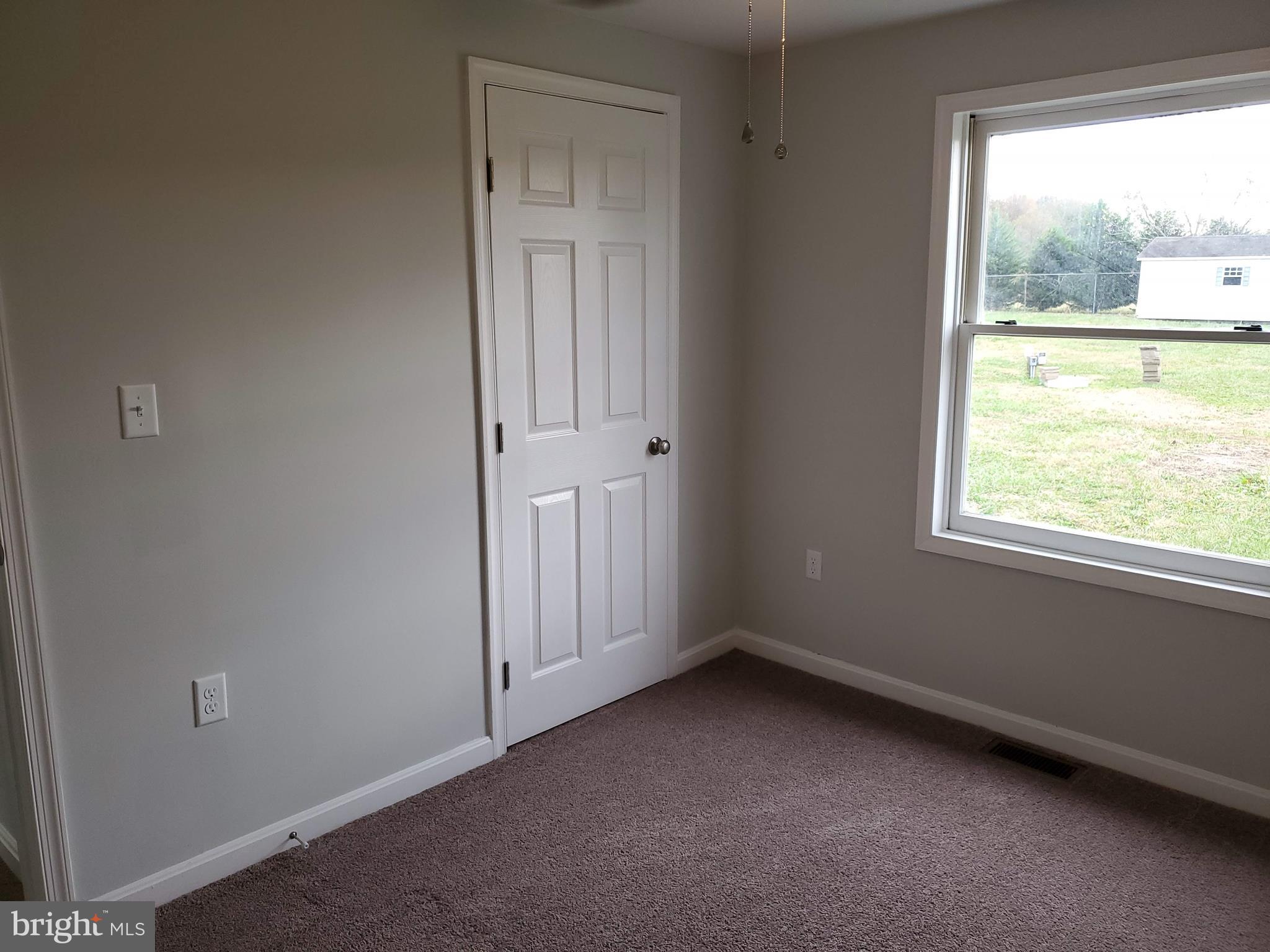 5402 Halltown Road Hartly, DE 19953 - Photo 8 of 23 Gallery Image 8