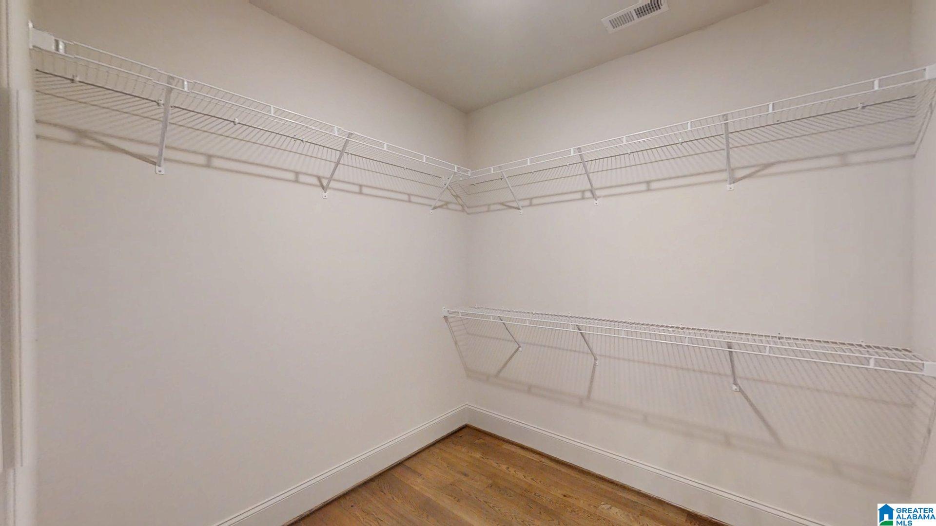 404 Southledge Road Birmingham, AL 35242 - Photo 28 of 30